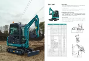 Jasa Perbaikan Alat Berat Excavator Di Tanjungpinang Kepulauan Riau