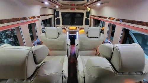 pasang jok kulit mobil parung panjang kabupaten bogor