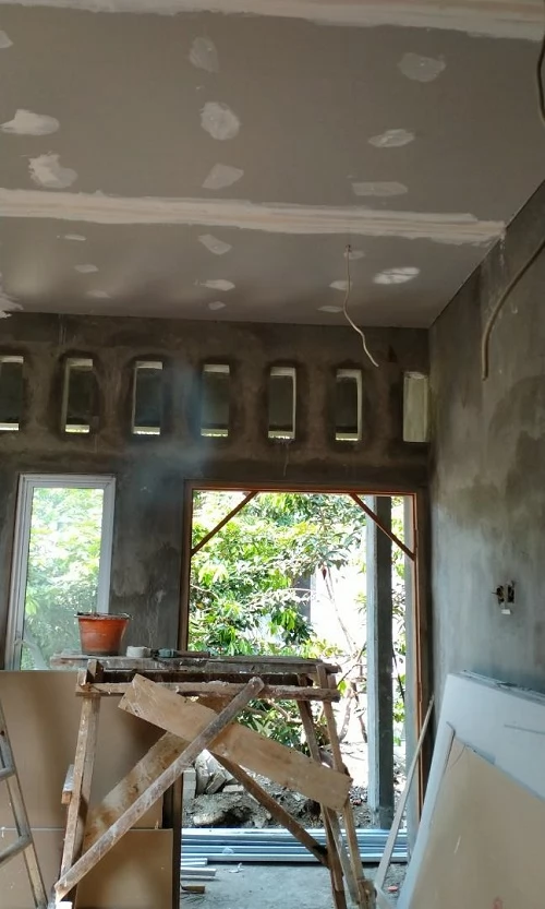 Jasa Renovasi Septic Tank Di Jatirangga Bekasi
